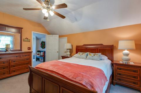 191 Gaskins Rd, Dickson, TN 37055 photo 16