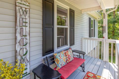 191 Gaskins Rd, Dickson, TN 37055 photo 3
