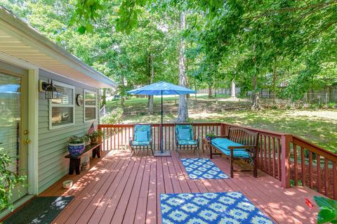 191 Gaskins Rd, Dickson, TN 37055 photo 20