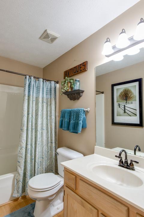 191 Gaskins Rd, Dickson, TN 37055 photo 13