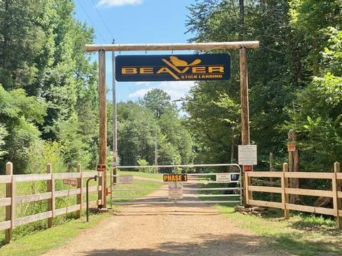 427 Hardin Loop Rd, Westpoint, TN 38486 photo 1
