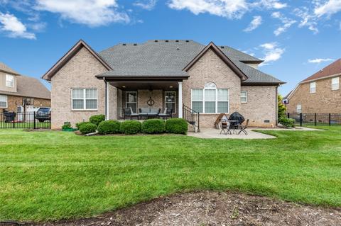 1910 Splash Pl, Murfreesboro, TN 37130 photo 48
