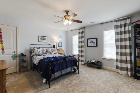 1910 Splash Pl, Murfreesboro, TN 37130 photo 27