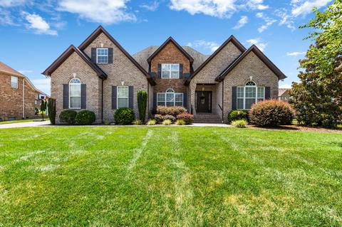 1910 Splash Pl, Murfreesboro, TN 37130 photo 1