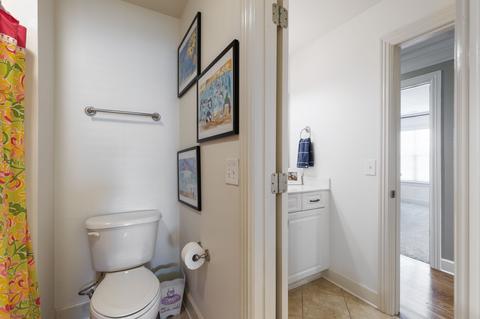 1910 Splash Pl, Murfreesboro, TN 37130 photo 34