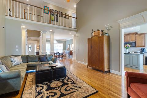 1910 Splash Pl, Murfreesboro, TN 37130 photo 10