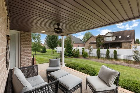 1910 Splash Pl, Murfreesboro, TN 37130 photo 45