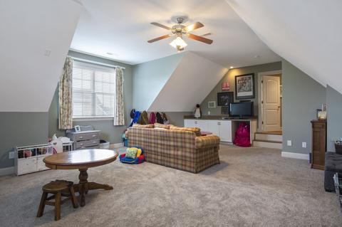 1910 Splash Pl, Murfreesboro, TN 37130 photo 40