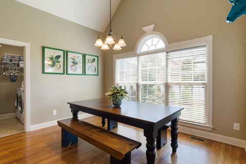 1910 Splash Pl, Murfreesboro, TN 37130 photo 19