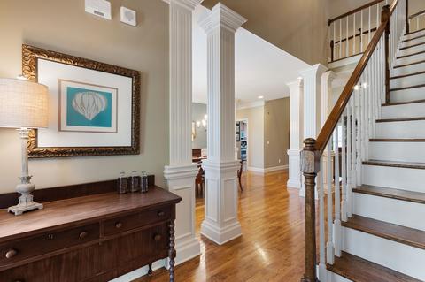 1910 Splash Pl, Murfreesboro, TN 37130 photo 4