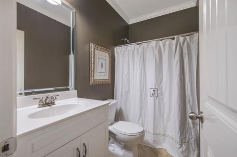 1910 Splash Pl, Murfreesboro, TN 37130 photo 44