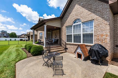 1910 Splash Pl, Murfreesboro, TN 37130 photo 47