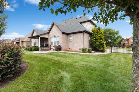 1910 Splash Pl, Murfreesboro, TN 37130 photo 49