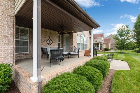 1910 Splash Pl, Murfreesboro, TN 37130 photo 46