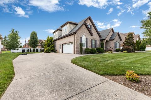 1910 Splash Pl, Murfreesboro, TN 37130 photo 3