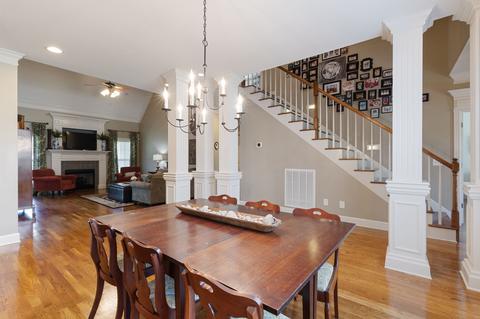 1910 Splash Pl, Murfreesboro, TN 37130 photo 8