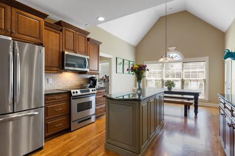 1910 Splash Pl, Murfreesboro, TN 37130 photo 16