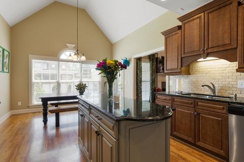 1910 Splash Pl, Murfreesboro, TN 37130 photo 17