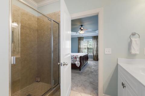 1910 Splash Pl, Murfreesboro, TN 37130 photo 24
