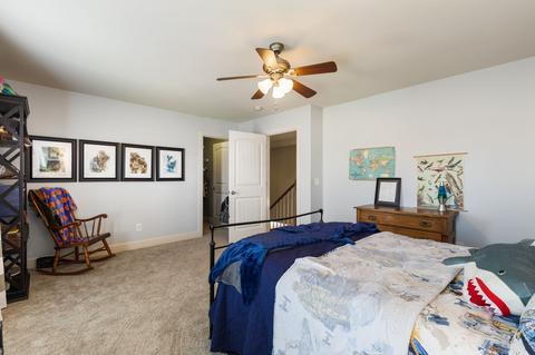 1910 Splash Pl, Murfreesboro, TN 37130 photo 28