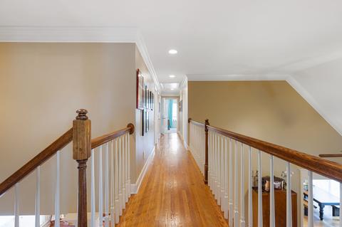 1910 Splash Pl, Murfreesboro, TN 37130 photo 30