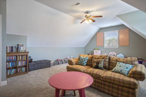 1910 Splash Pl, Murfreesboro, TN 37130 photo 41