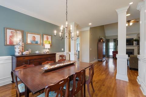 1910 Splash Pl, Murfreesboro, TN 37130 photo 9