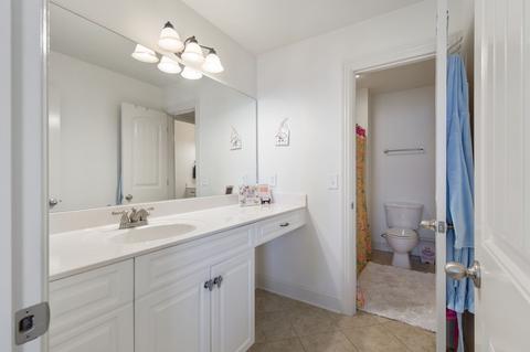1910 Splash Pl, Murfreesboro, TN 37130 photo 38