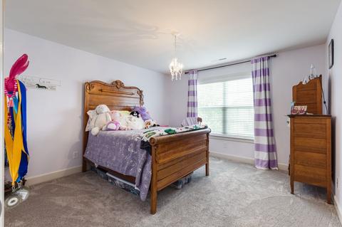 1910 Splash Pl, Murfreesboro, TN 37130 photo 31