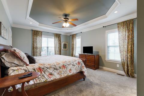 1910 Splash Pl, Murfreesboro, TN 37130 photo 22