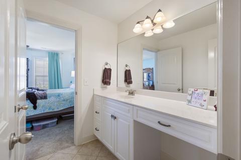 1910 Splash Pl, Murfreesboro, TN 37130 photo 37