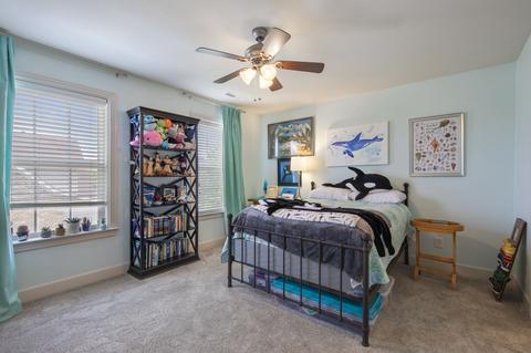 1910 Splash Pl, Murfreesboro, TN 37130 photo 35