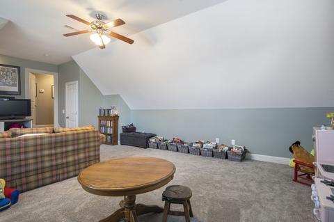 1910 Splash Pl, Murfreesboro, TN 37130 photo 42