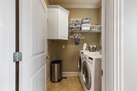 1910 Splash Pl, Murfreesboro, TN 37130 photo 21