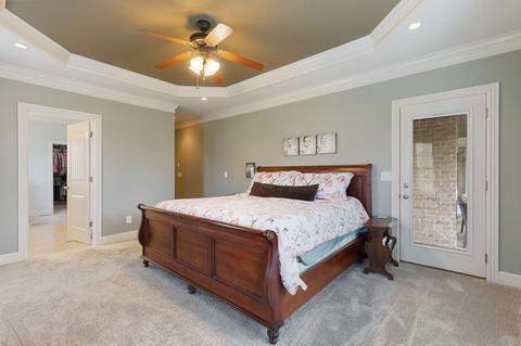 1910 Splash Pl, Murfreesboro, TN 37130 photo 23