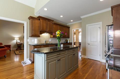 1910 Splash Pl, Murfreesboro, TN 37130 photo 14