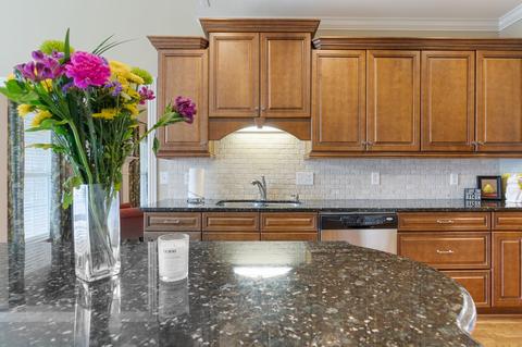 1910 Splash Pl, Murfreesboro, TN 37130 photo 15