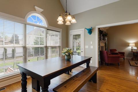 1910 Splash Pl, Murfreesboro, TN 37130 photo 20