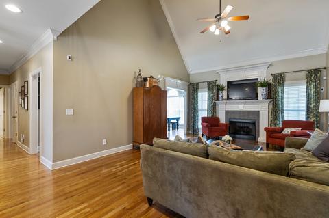 1910 Splash Pl, Murfreesboro, TN 37130 photo 13