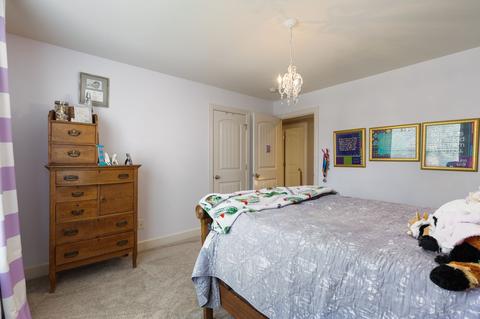 1910 Splash Pl, Murfreesboro, TN 37130 photo 32