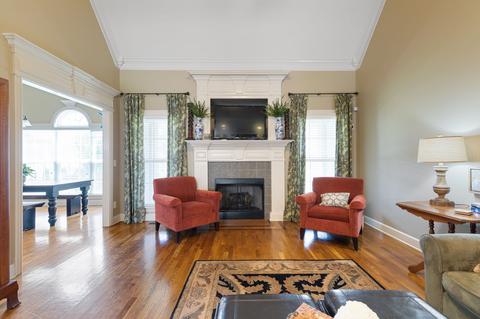 1910 Splash Pl, Murfreesboro, TN 37130 photo 12