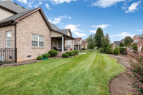 1910 Splash Pl, Murfreesboro, TN 37130 photo 50
