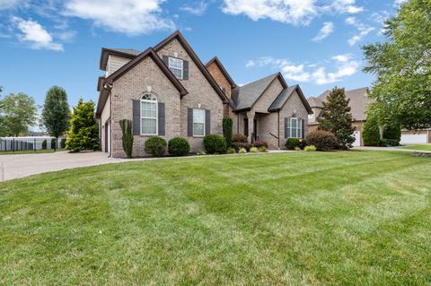 1910 Splash Pl, Murfreesboro, TN 37130 photo 2