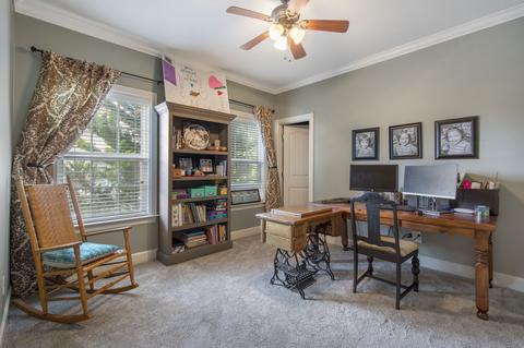 1910 Splash Pl, Murfreesboro, TN 37130 photo 43