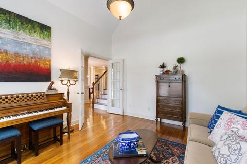 1910 Splash Pl, Murfreesboro, TN 37130 photo 7
