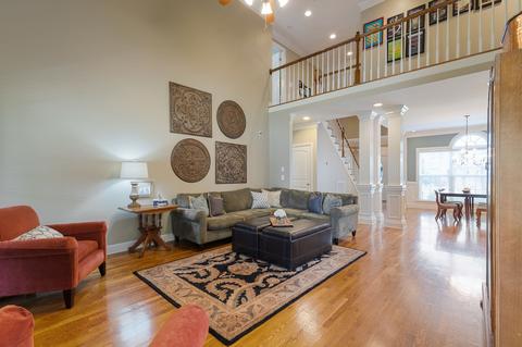 1910 Splash Pl, Murfreesboro, TN 37130 photo 11