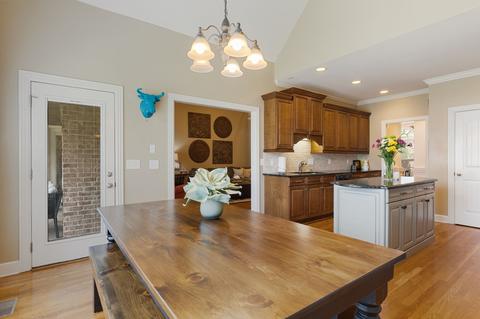 1910 Splash Pl, Murfreesboro, TN 37130 photo 18
