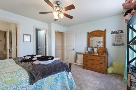 1910 Splash Pl, Murfreesboro, TN 37130 photo 36