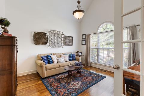1910 Splash Pl, Murfreesboro, TN 37130 photo 6
