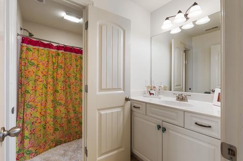 1910 Splash Pl, Murfreesboro, TN 37130 photo 33